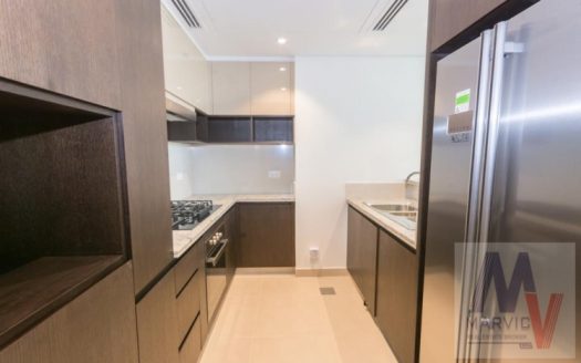 Amazing Views | 3 Beds for Sale in Dubai Habour Creek