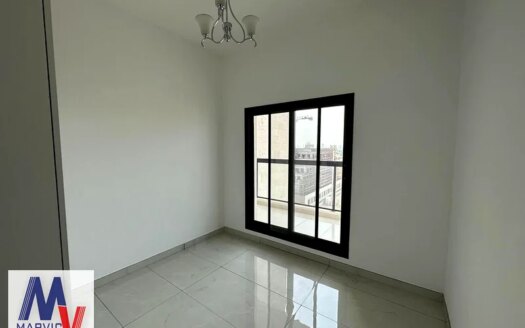 Prime location/Easy Access/Vacant