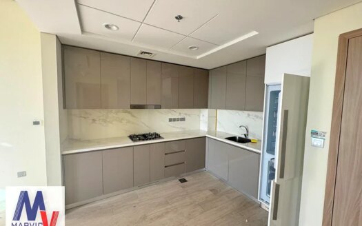 Downtown Views/Spacious Layout/Rented till Nov