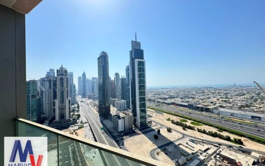 Brand New/ Best Layout/Multiple options