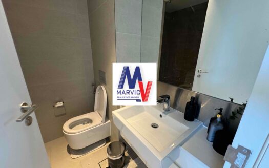 Exclusive/Vacant/Full Ain View