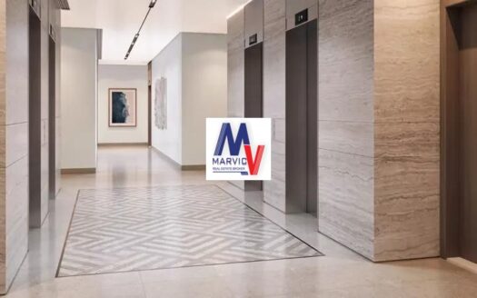 Prime location/Investors Deal/Ready Soon