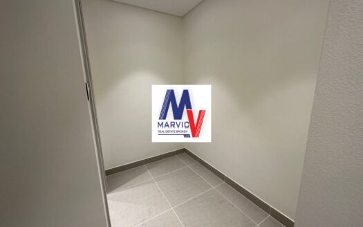 Burj Khalifa View/ High Floor/Payment Plan