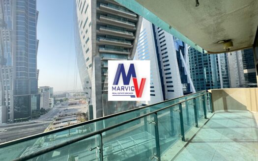 Investment Option |  High ROI | Vacant