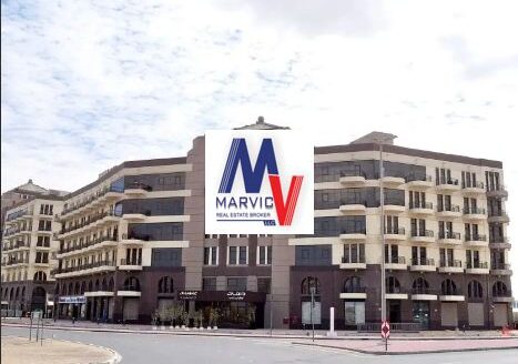 SPACIOUS STUDIO | COMMUNITY VIEW | FULLY FURNISHED