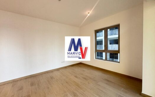 RESALE UNIT | FULL COMMUNITY VIEW | LOWEST PRICE