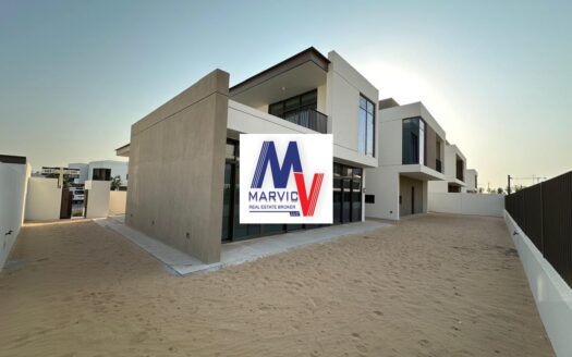 multiple options | big layout Type A