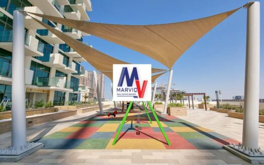 Downtown Views/Spacious Layout/Rented till Nov