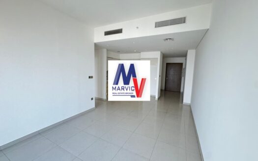 High Floor/Vacant/Multiple Options