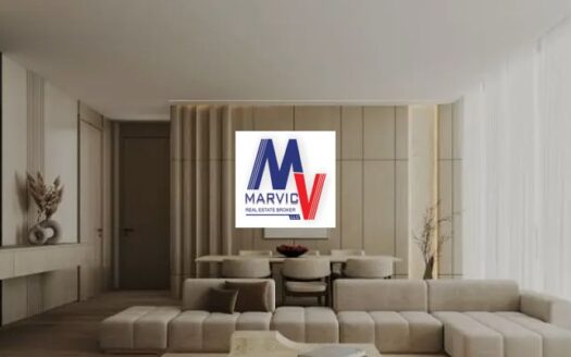 Investment Option |  High ROI | Smart Homes