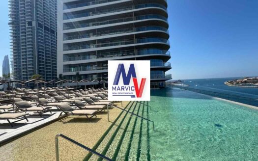 Investment Options |Vacant |Multiple Options