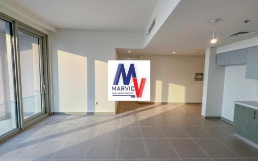 Brand New/ Best Layout/Multiple options