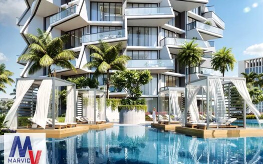 Spacious| luxury suite | smart home