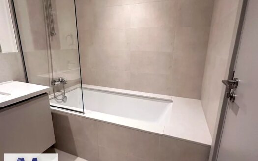 High Floor/Burj & Fountain View/Vacant