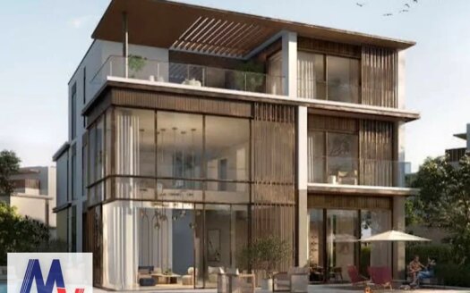 Prime location/Single Row/Ready