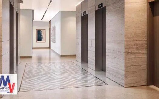 Prime location/Investors Deal/Ready Soon