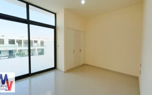 3BR/Gated Community/Multiple Options