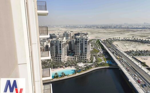 Exclusive |best layout |brand new