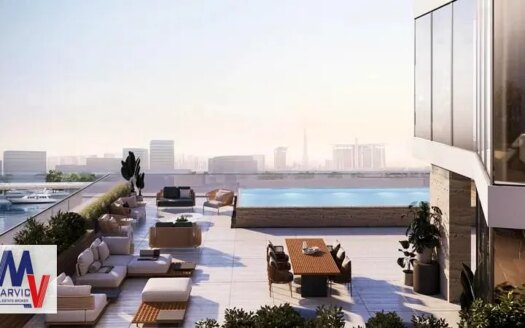 Prime location/Investors Deal/Ready Soon