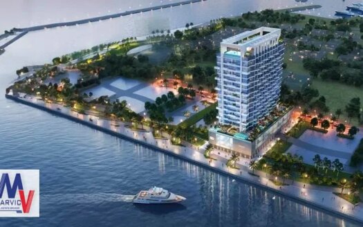 Prime location/Investors Deal/Ready Soon