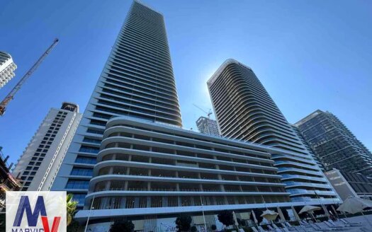 Investment Options |Vacant |Multiple Options