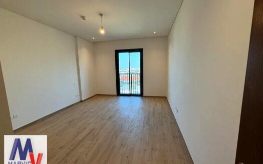 Brand New | Spacious Layout/ Park View