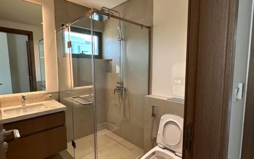 multiple options | big layout Type A