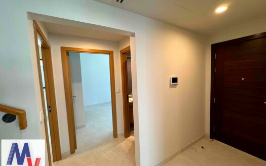 Single Row |  Vastu | Vacant