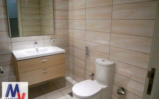 Prime Location/Corner Unit/Vacant