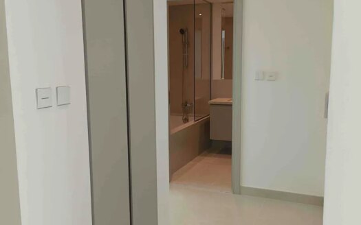 Exclusive |best layout |brand new