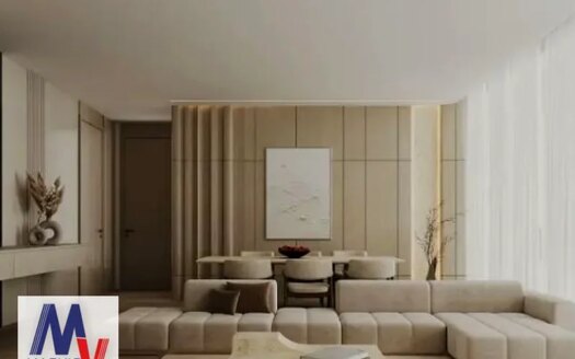 Investment Option |  High ROI | Smart Homes