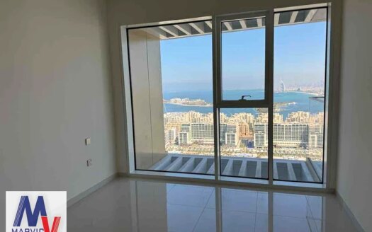 Investment Options |Vacant |Multiple Options