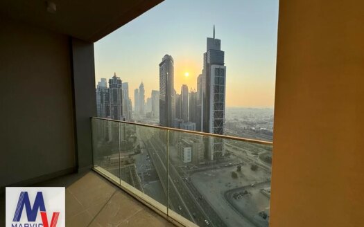 Brand New/ Best Layout/Multiple options