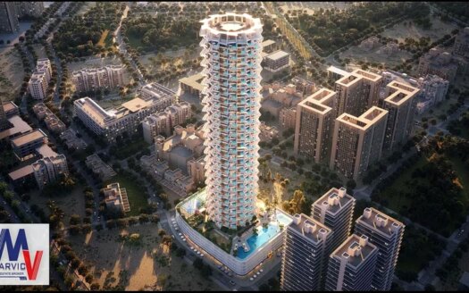 Spacious| luxury suite | smart home