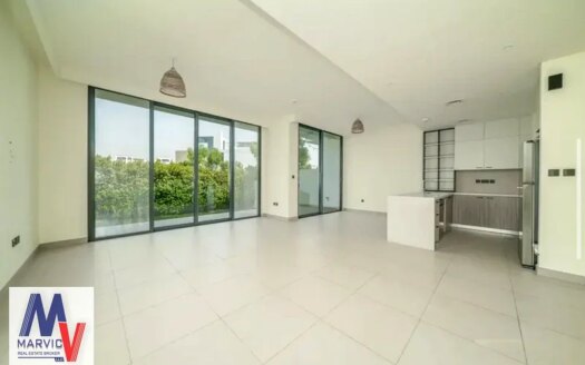 Park view | Prime Location | Best layout