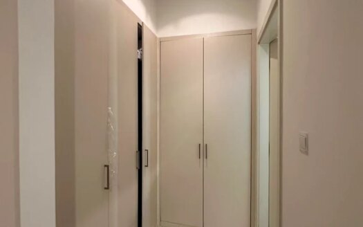 Stand Alone Villa/Corner Unit/Huge Layout