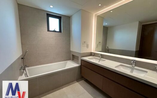 multiple options | big layout Type A