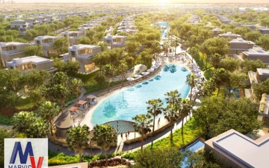 Prime location/Single Row/Ready