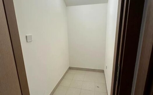 multiple options | big layout Type A