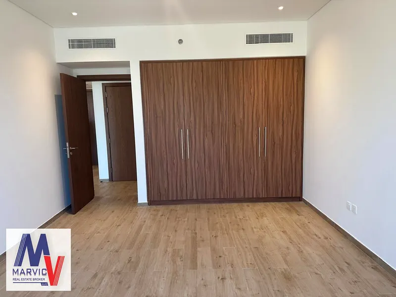 Brand New | Spacious Layout/ Park View