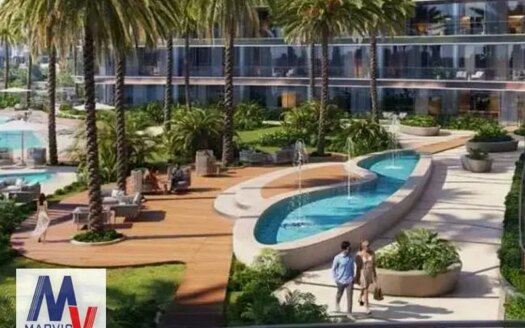 Investment Option |  High ROI | Smart Homes